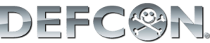 DefConLogo