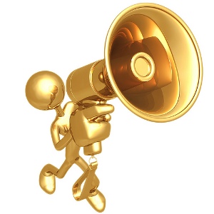 2296424006_7ceccffa84