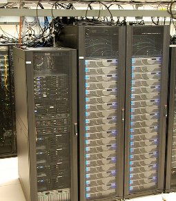 petabyte