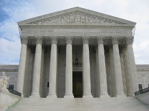 4126331850_8e09bc1466