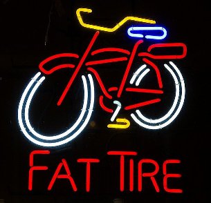 fattire