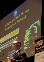 itsecurity