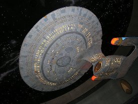 enterprise