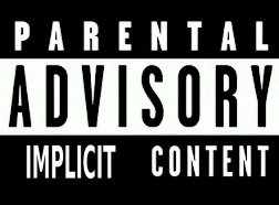 implicit