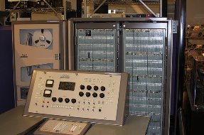 mainframe