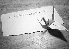 dropbox
