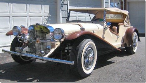 1929gazellembreplica071106