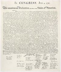 200px-Us_declaration_independence