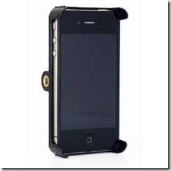 31UFaJknfVL._SL500_AA300_