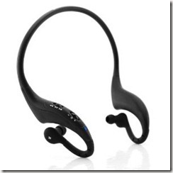 41JcKvr1g1L._SL500_AA300_