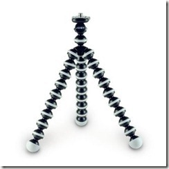 41rh8oPpSLL._AA300_PIbundle-1,TopRight,0,0AA300_SH20_