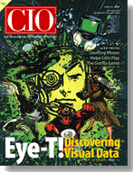 cio_cover_061598