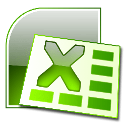 excel_logo