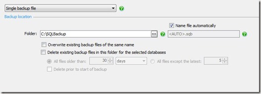 sqlbackup1