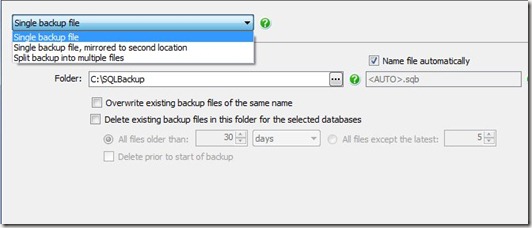 sqlbackup2