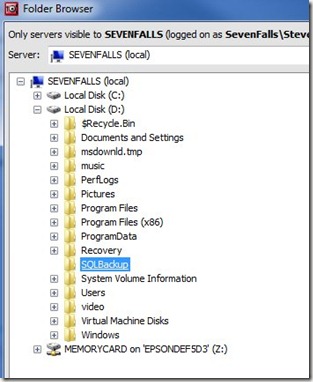 sqlbackup7