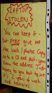 stolenlaptop
