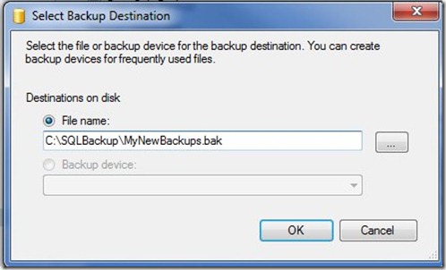 stripebackup2