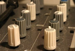 tuningknobs