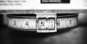 measurement