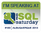 sqlsat183_speaking
