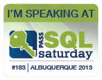 sqlsat183_speaking