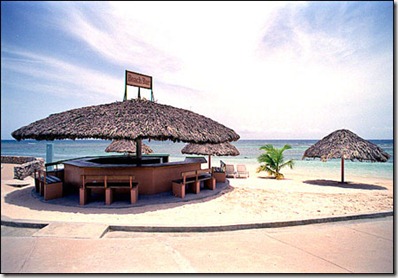 Beach-Bar-Pic
