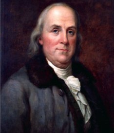 ben_franklin