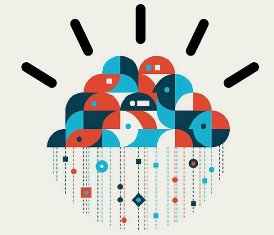 cloudcomputing
