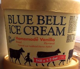 halfgallon