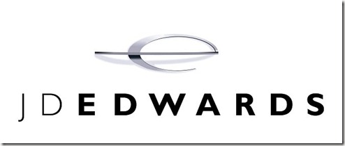 jdedwards