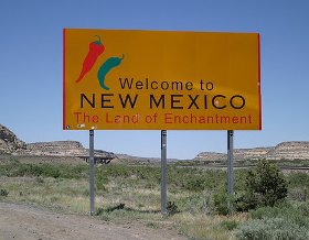 nm