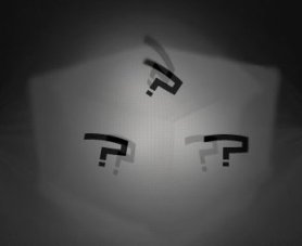questions