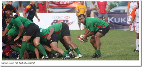 rugby-in-asia-Zappia-is-the-game-breaker-Iranian-scrum-half-Jalal-Jahanbakhsh