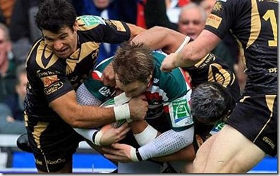 rugby-tackle_1510341a