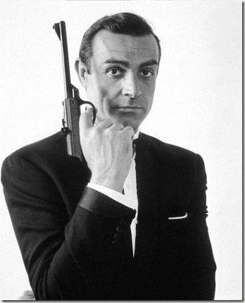 sean_connery_as_bond