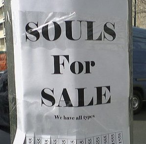 soul