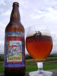 Fat-Tire-Beer