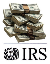 irs