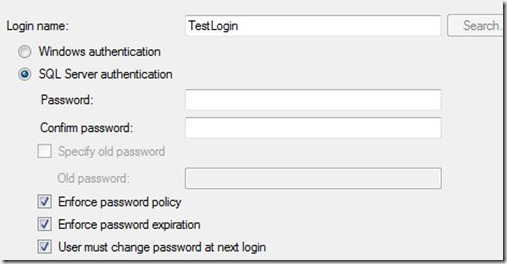 newlogin4