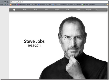 apple_20111006 apple_20111006