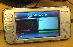 virtualmachine