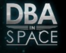 dbaspace