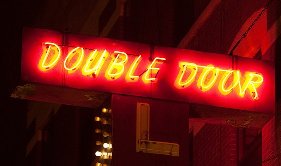 double