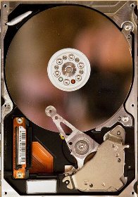 hdd hard drive