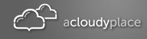 cloudyplace_logo