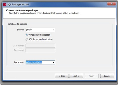packager2
