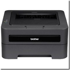 41RaggnhBzL._SL500_AA300_