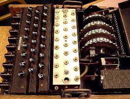 enigma
