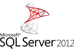 logo_SQL12_hero
